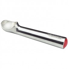 GD619 Zeroll Original Ice Cream Scoop
