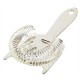Bonzer Strainers