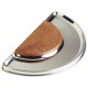 Bonzer Barboards
