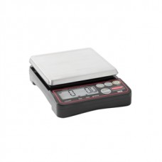GD726 Rubbermaid Compact Digital Scales