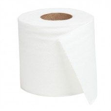 GD751 Jantex Toilet Paper - 36 Rolls