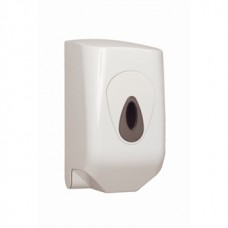GD835 Jantex Centre Feed Towel Dispenser