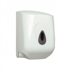 GD836 Jantex Centre Feed Towel Dispenser