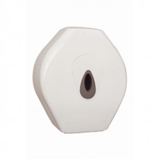 GD837 Jantex Jumbo Dispenser