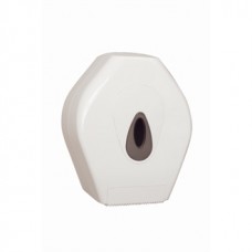 Jantex GD838: Mini Jumbo Dispenser