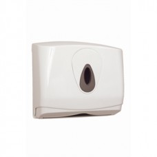 GD839 Jantex Hand Towel Dispenser