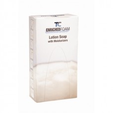 GD844 Rubbermaid Moisturising Foam Soap