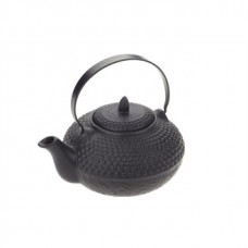 GF189 Oriental Hobnail Teapot GF189 Oriental Hobnail Teapot