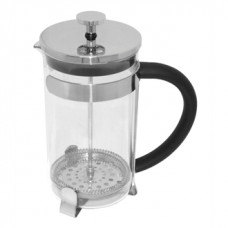 GF231 Olympia Stainless Steel Cafetiere