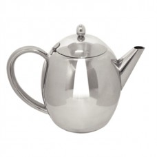 GF234 Olympia Richmond Teapot