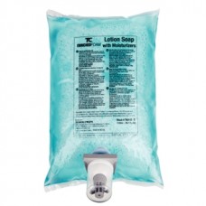 GF282 Rubbermaid Autofoam Refill Pouches