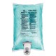 GF282 Rubbermaid Autofoam Refill Pouches GF282 Rubbermaid Autofoam Refill Pouches