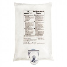 GF283 Rubbermaid Antibacterial Autofoam Refill Pouches