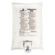 GF283 Rubbermaid Antibacterial Autofoam Refill Pouches GF283 Rubbermaid Antibacterial Autofoam Refill Pouches