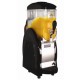 Slush Machines Slush Machines