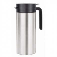GF574 Olympia Vacuum Coffee Jug