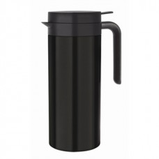 GF575 Olympia Vacuum Coffee Jug