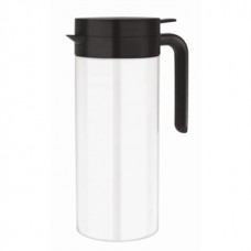 GF576 Olympia Vacuum Coffee Jug