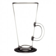 Olympia Toughened Coffee Glasses Olympia Toughened Coffee Glasses