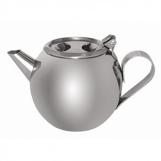 GF993 Olympia Stacking Teapot