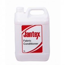 GG182 Jantex Fabric Conditioner GG182 Jantex Fabric Conditioner