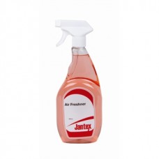 GG186 Jantex Air Freshener