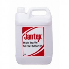 GG187 Jantex Carpet Shampoo
