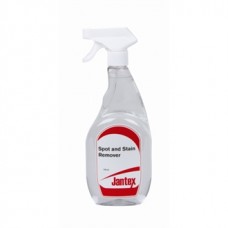 GG188 Jantex Stain Remover