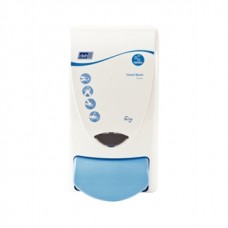 GG226 Deb Foam Hand Soap Dispenser