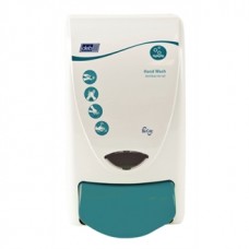 GG227 Deb OxyBac Soap Dispenser