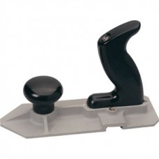 Matfer J062: Board Scraper