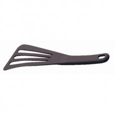 J066 High Heat Spatula