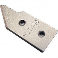 J072 Bonzer Can Opener Blade
