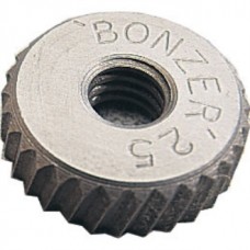 J073 Bonzer 25mm Spare Wheel for Can Opener EZ20 