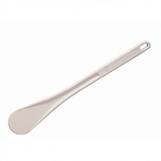 J074 Exoglass Spatula