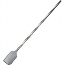 J215 Mixing Paddle