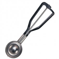 J264 Bonzer Litegrip Portioner