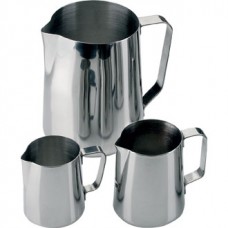 J316 Milk or Water Jug