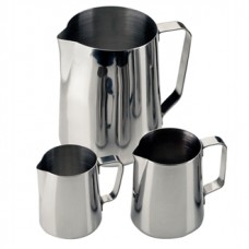 J318 Milk or Water Jug
