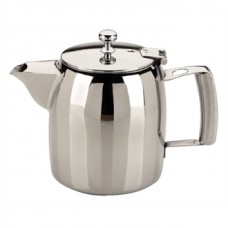 Cosmos J321: Tea or Coffee Pot
