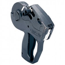 J329 Label Gun