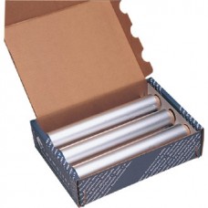 J371 Wrapmaster Foil Refill J371 Wrapmaster Foil Refill