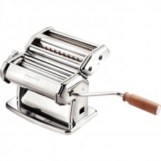J408 Imperia Pasta Machine J408 Imperia Pasta Machine
