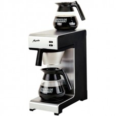 J510 Mondo Coffee Machine J510 Mondo Coffee Machine