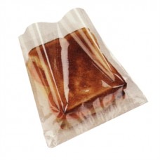 J529 - Disposable Toasting Bags J529 - Disposable Toasting Bags