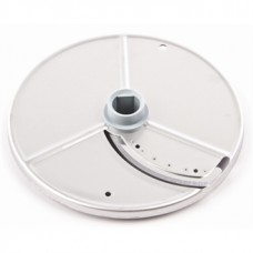 Robot Coupe 1mm Slicing Disc Robot Coupe 1mm Slicing Disc