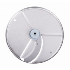 Robot Coupe 2mm Slicer Disc Robot Coupe 2mm Slicer Disc