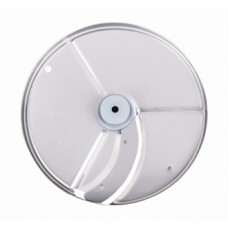 Robot Coupe 4mm Slicer Disc Robot Coupe 4mm Slicer Disc