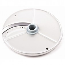 Robot Coupe 6mm Slicer Disc Robot Coupe 6mm Slicer Disc