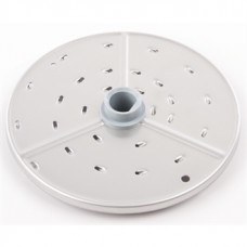 Robot Coupe 2mm Grater Disc